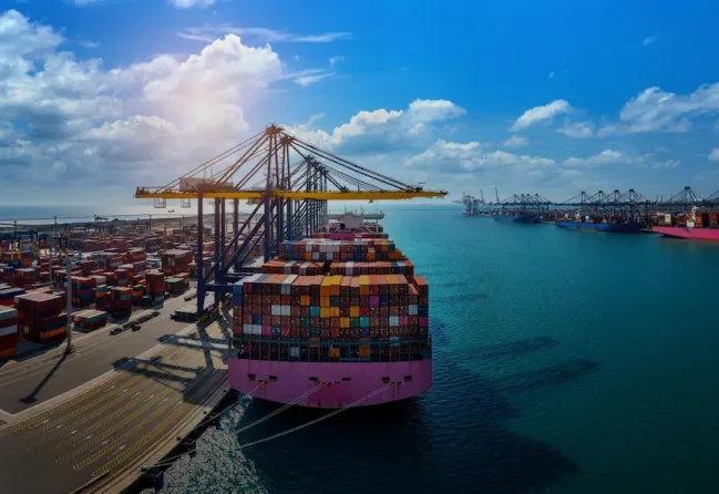 THUÊ XE CHỞ HÀNG 2 TẤN 