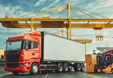 THUÊ XE CHỞ HÀNG 1 TẤN